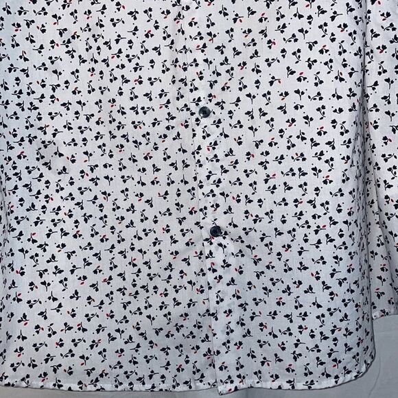 H and M shirt - Picture 5 of 11